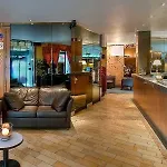 Abaca Messidor By Happyculture Hotel