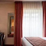 Abaca Messidor By Happyculture Hotel Paris