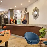 Abaca Messidor By Happyculture