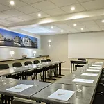 Hotel Abaca Messidor By Happyculture