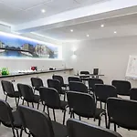 Hotel Abaca Messidor By Happyculture