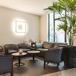 Abaca Messidor By Happyculture Hotel Paris