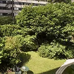 Abaca Messidor By Happyculture