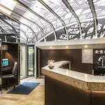 Abaca Messidor By Happyculture Paris