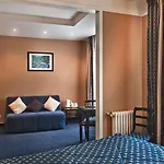 Abaca Messidor By Happyculture Paris