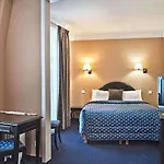Abaca Messidor By Happyculture Hotel