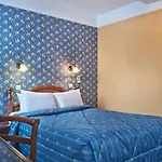 Hotel Abaca Messidor By Happyculture