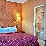 Abaca Messidor By Happyculture Hotel 3*