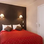 Abaca Messidor By Happyculture Hotel 3*