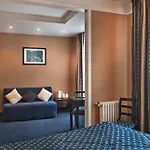 Abaca Messidor By Happyculture Hotel