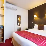 Abaca Messidor By Happyculture Paris