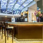 Abaca Messidor By Happyculture Hotel