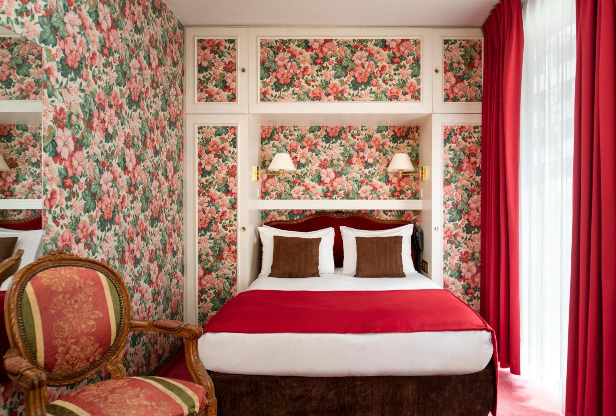 Abaca Messidor By Happyculture Paris