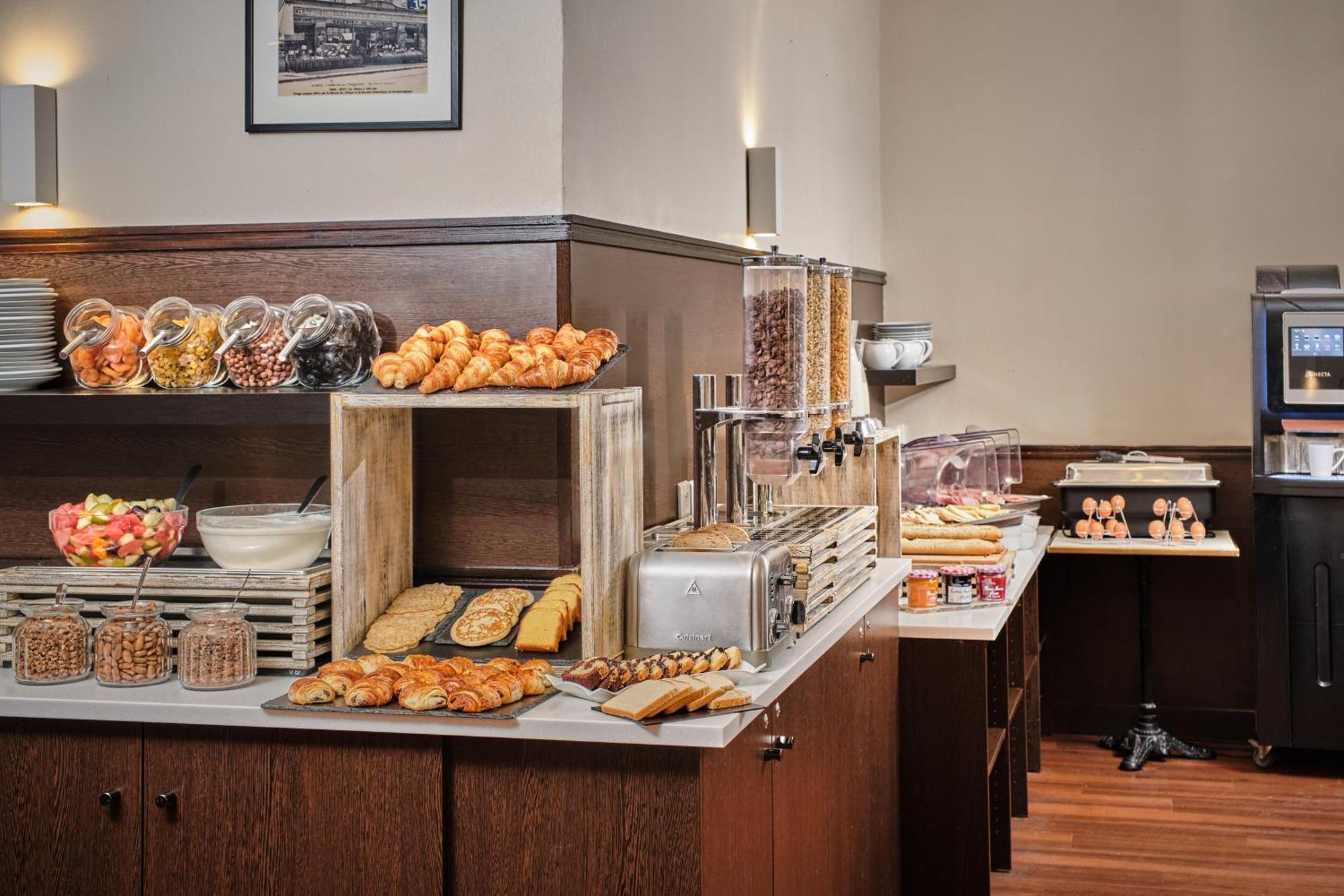 Abaca Messidor By Happyculture 3*