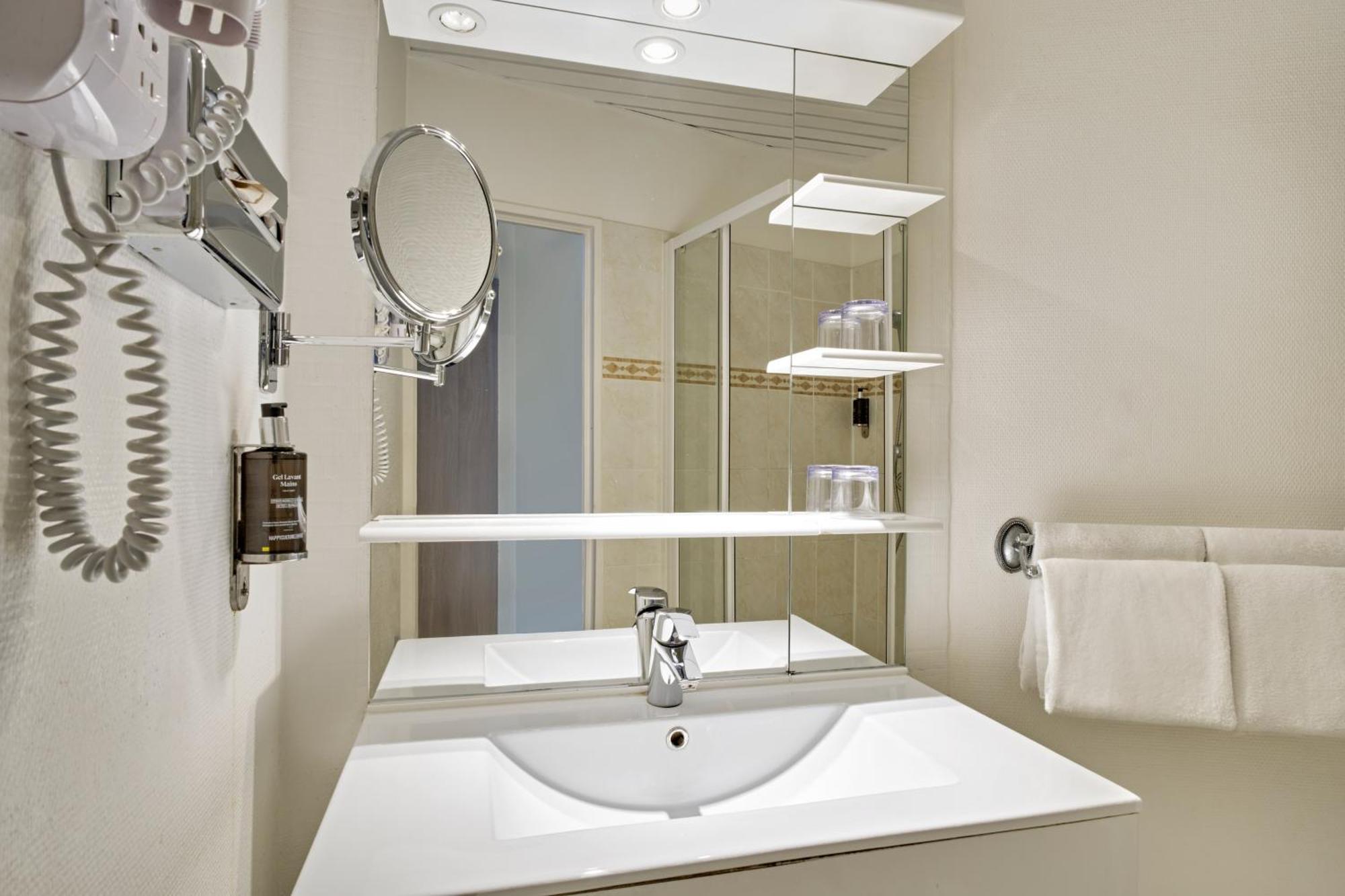 Abaca Messidor By Happyculture