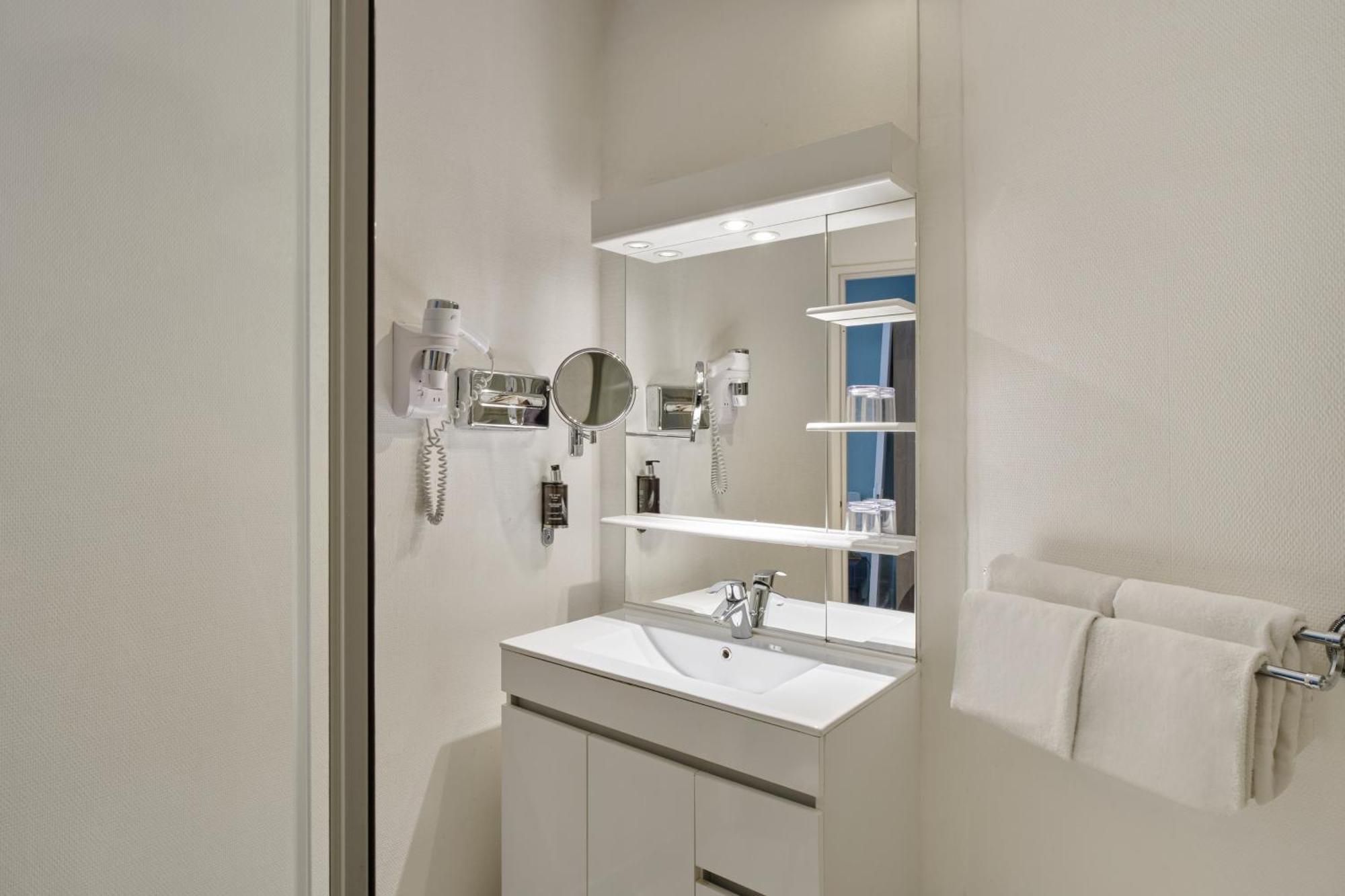 Abaca Messidor By Happyculture 3*