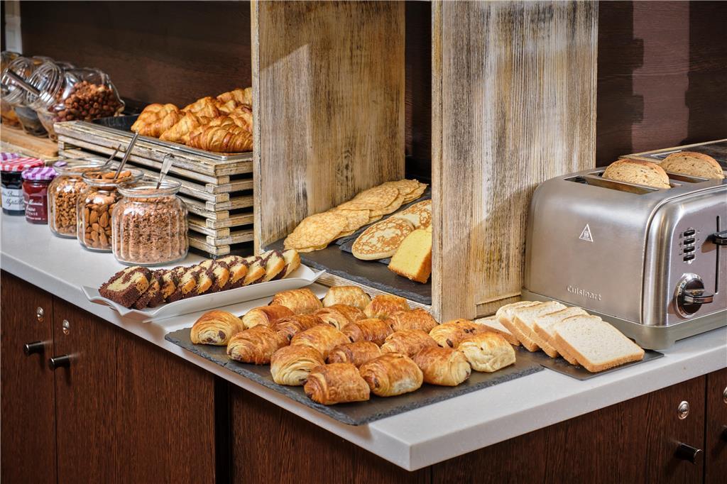 Abaca Messidor By Happyculture Paris