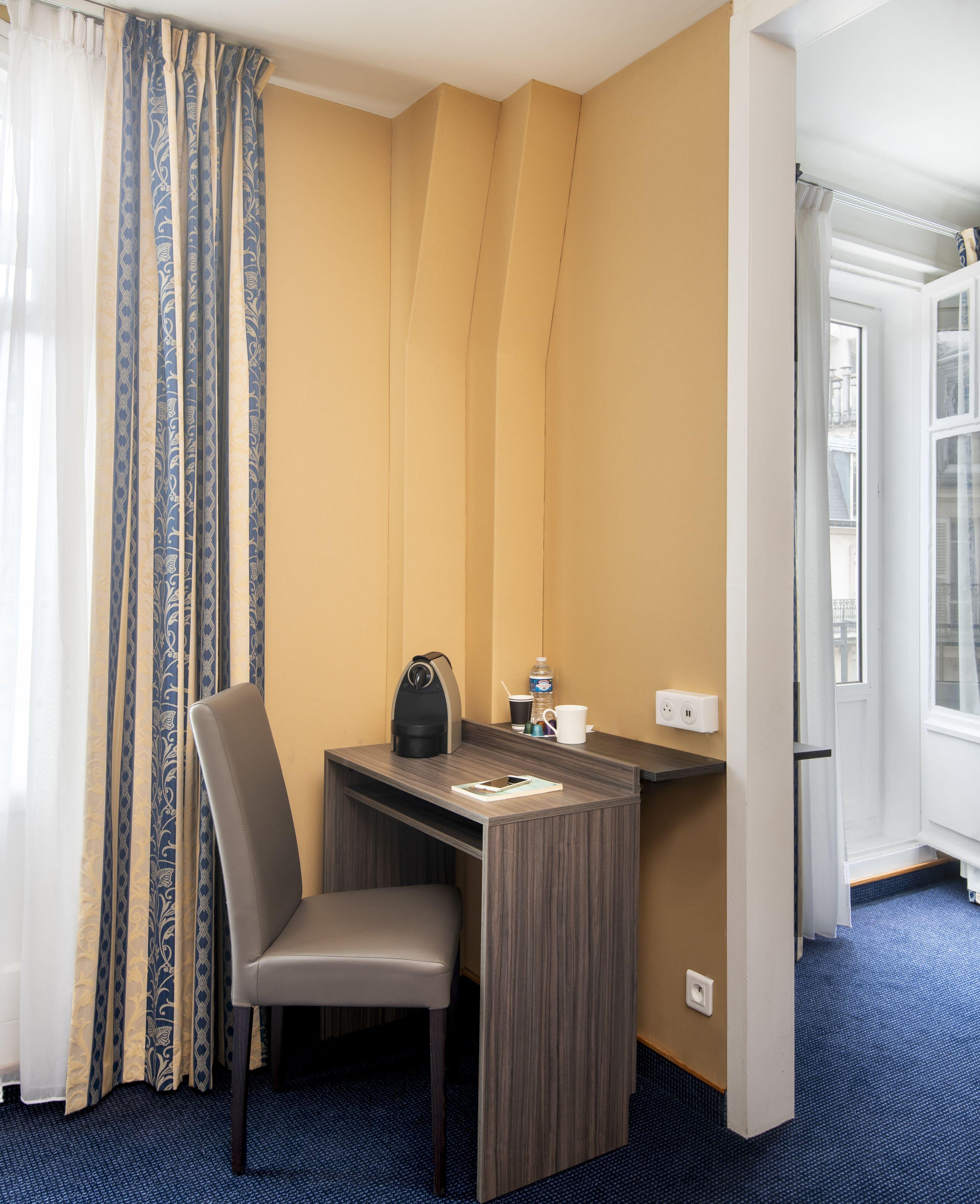 Abaca Messidor By Happyculture 3*