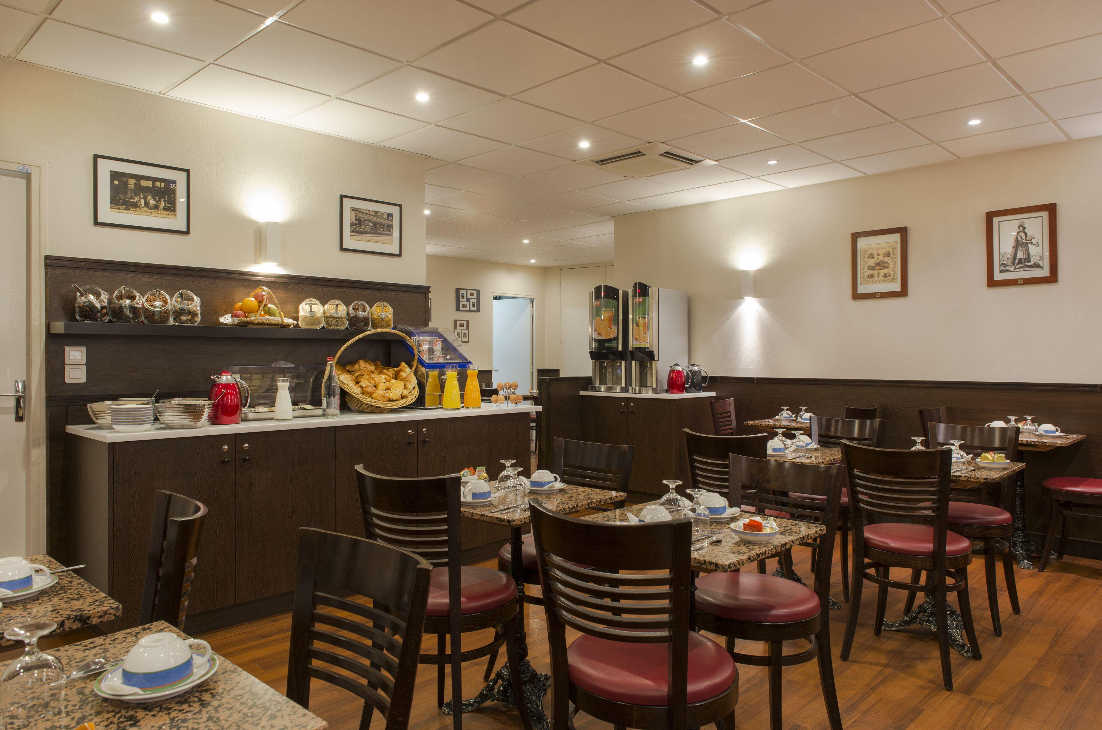 Abaca Messidor By Happyculture 3*