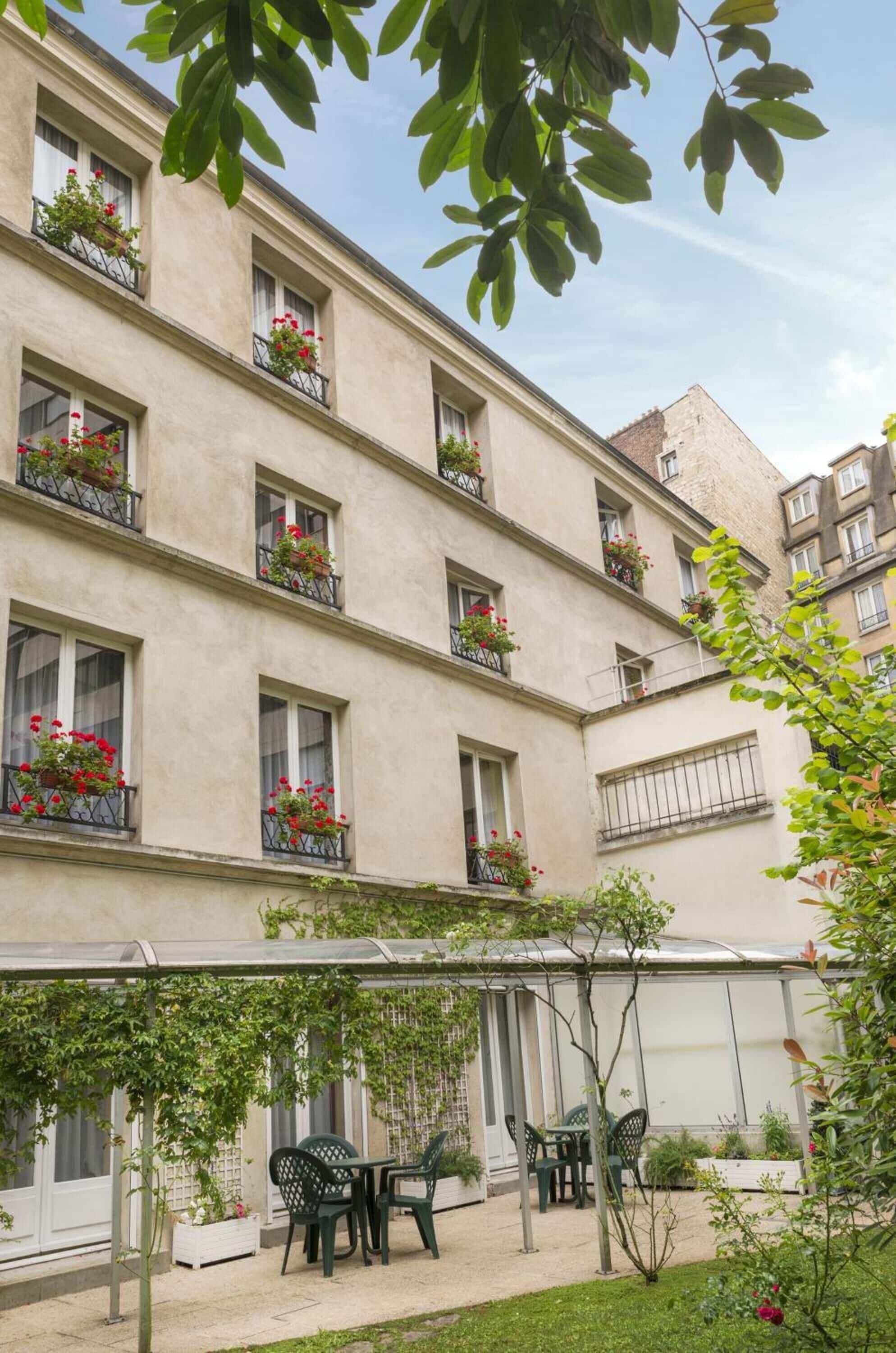 Abaca Messidor By Happyculture