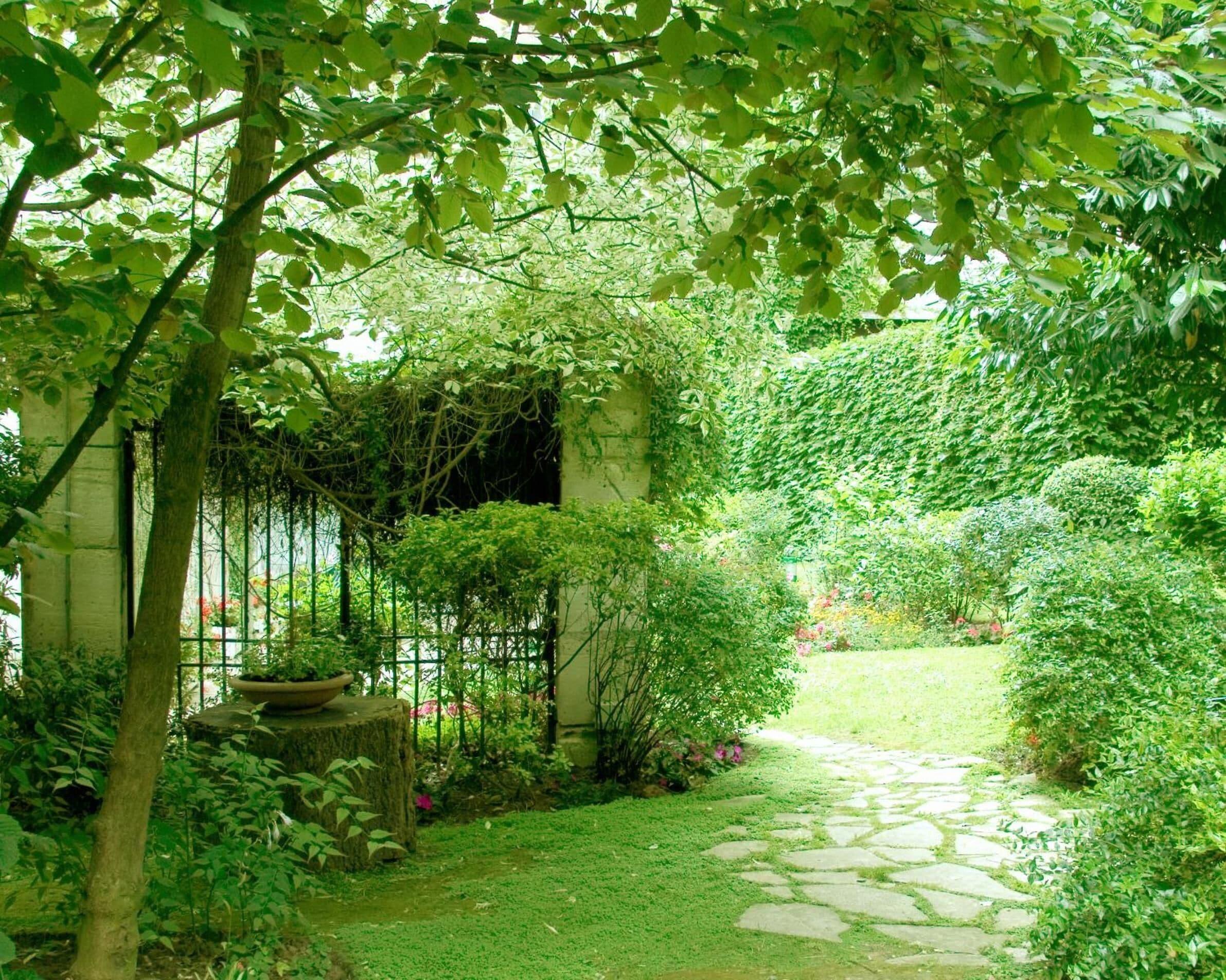 Abaca Messidor By Happyculture Hotel