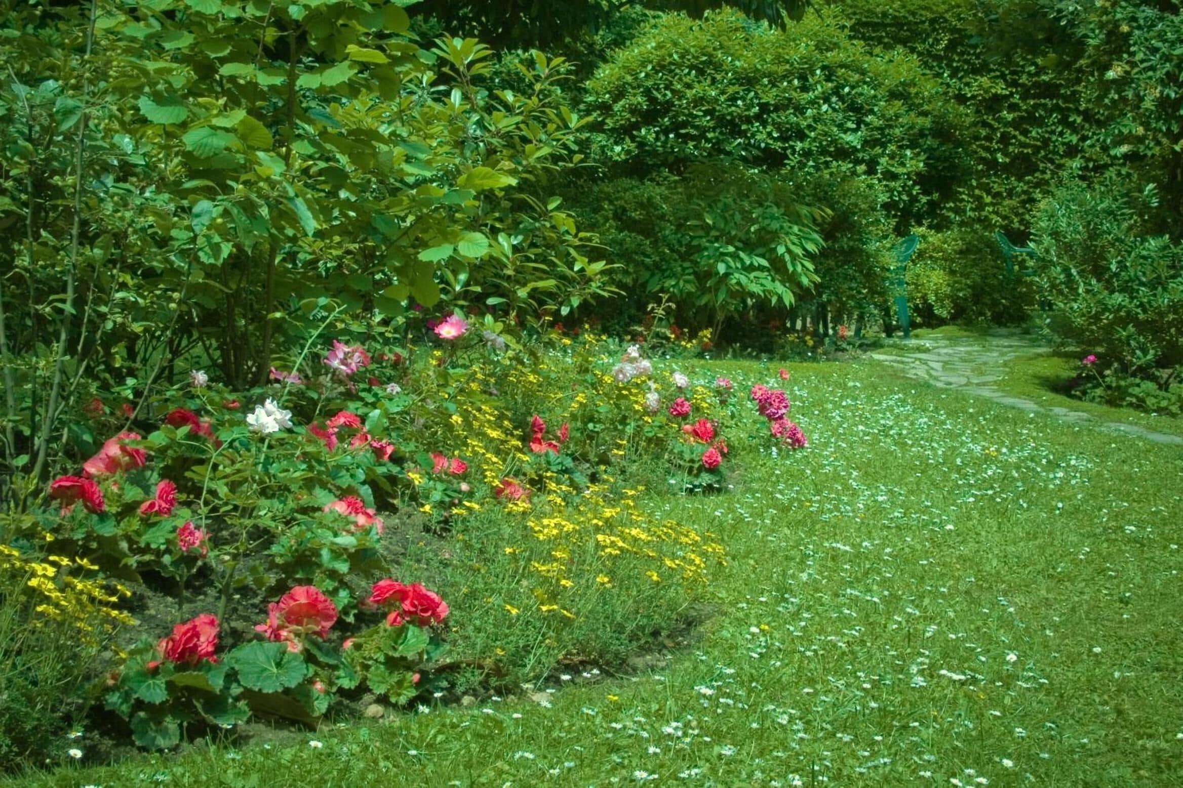 Abaca Messidor By Happyculture Hotel Paris