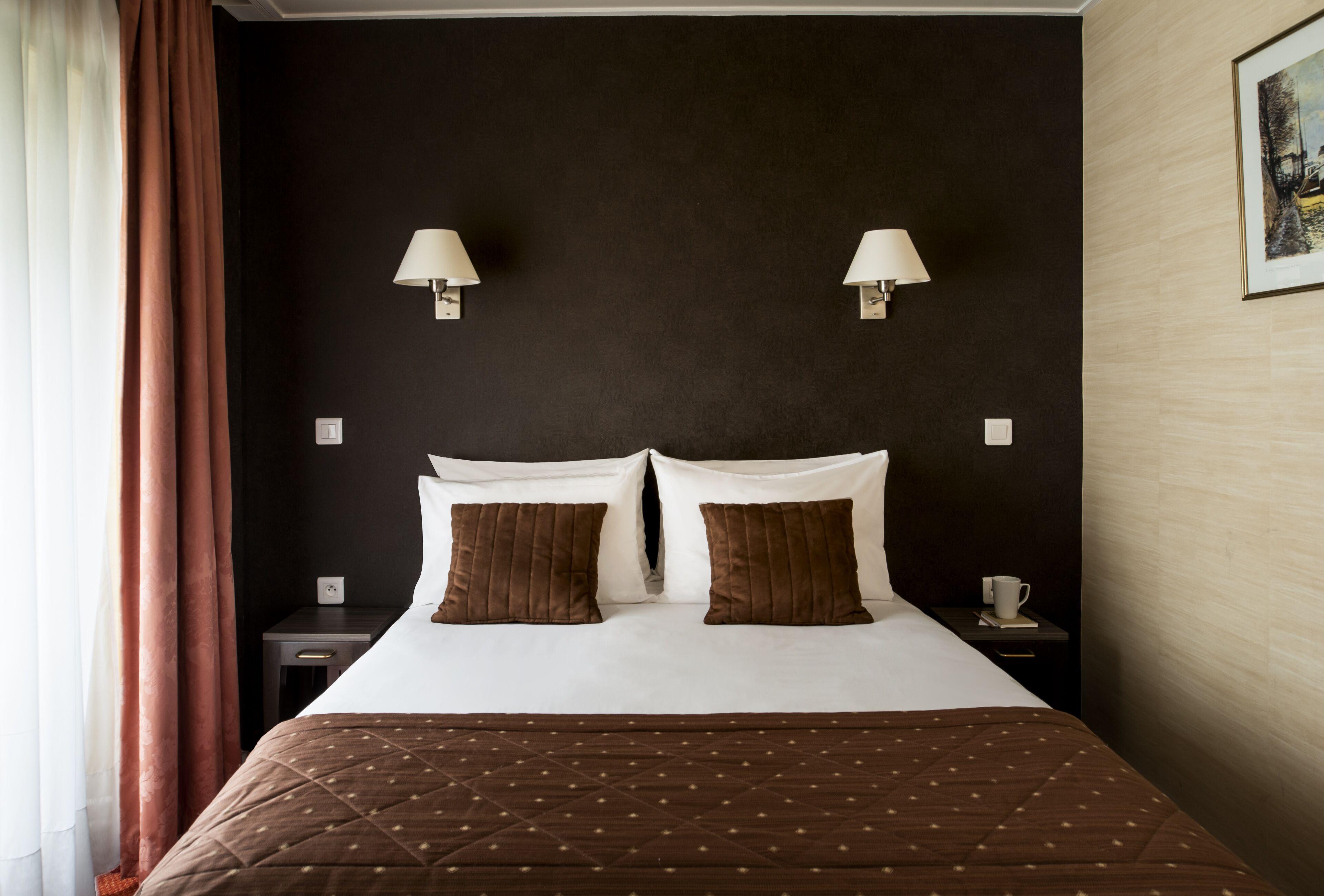 Abaca Messidor By Happyculture