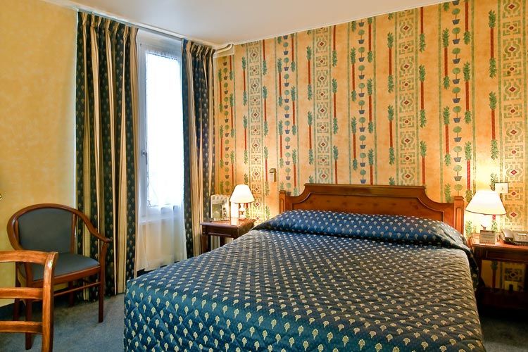 Abaca Messidor By Happyculture Hotel 3*