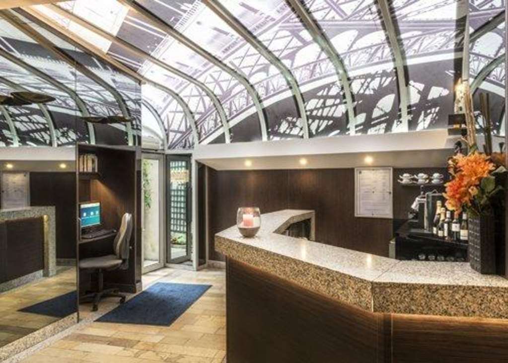 Abaca Messidor By Happyculture Paris