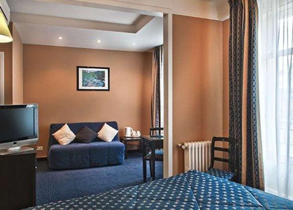 Abaca Messidor By Happyculture Paris