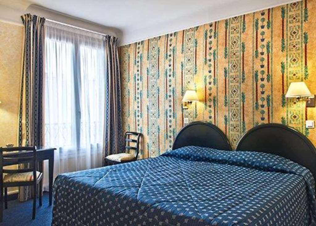 Abaca Messidor By Happyculture