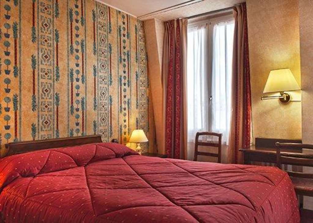 Abaca Messidor By Happyculture