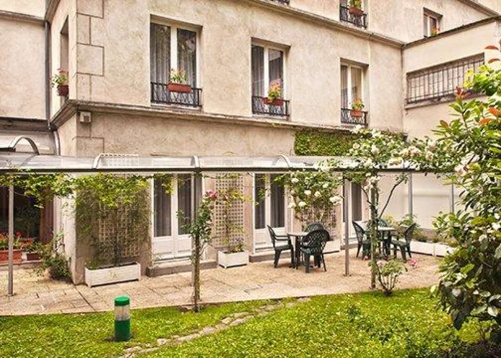 Abaca Messidor By Happyculture