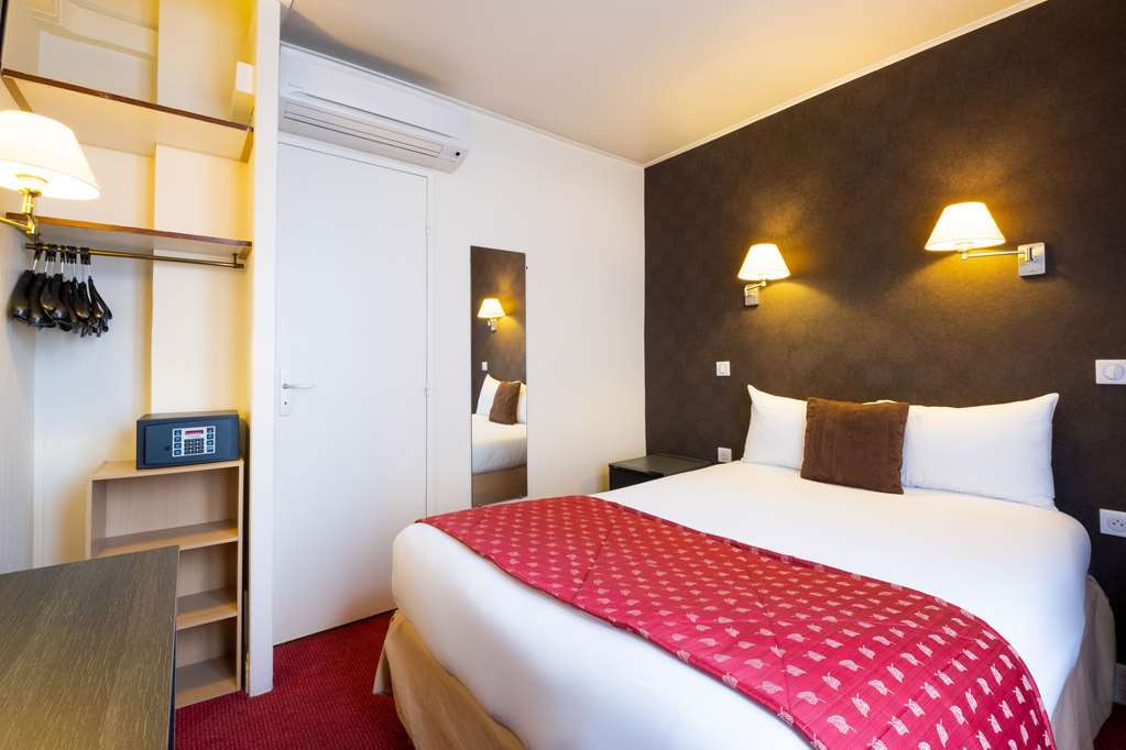 Abaca Messidor By Happyculture Paris