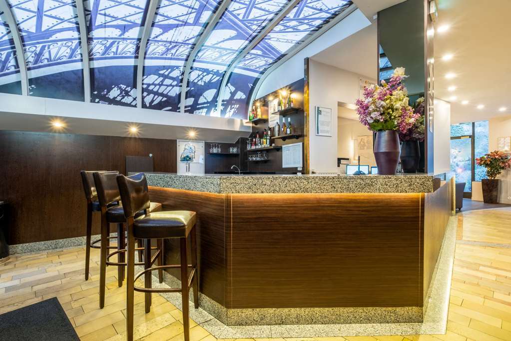 Abaca Messidor By Happyculture Hotel