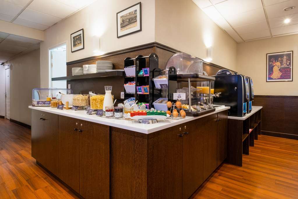 Abaca Messidor By Happyculture 3*