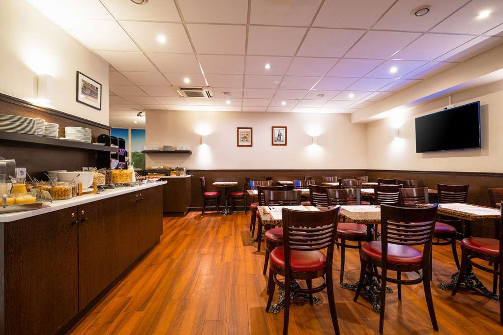 Abaca Messidor By Happyculture Hotel 3*